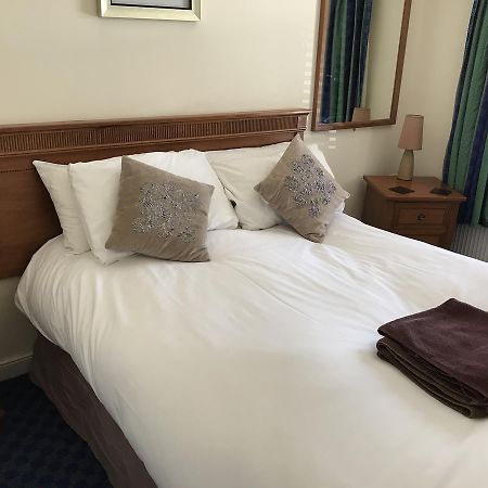 The Grafton Rooms ノーザンプトン エクステリア 写真